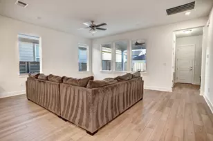162 Adelton Blvd, Bastrop, TX 78602 - Photo 17