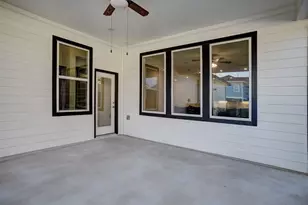 162 Adelton Blvd, Bastrop, TX 78602 - Photo 35