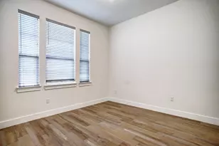 162 Adelton Blvd, Bastrop, TX 78602 - Photo 25