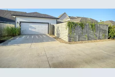 162 Adelton Boulevard, Bastrop, TX 78602 - Photo 39