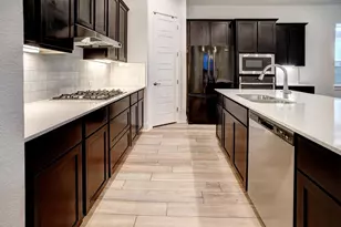 162 Adelton Blvd, Bastrop, TX 78602 - Photo 13