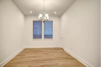 162 Adelton Boulevard, Bastrop, TX 78602 - Photo 15