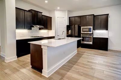 162 Adelton Boulevard, Bastrop, TX 78602 - Photo 11