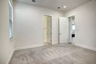 162 Adelton Boulevard, Bastrop, TX 78602 - Photo 21