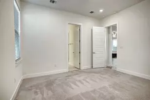 162 Adelton Blvd, Bastrop, TX 78602 - Photo 21