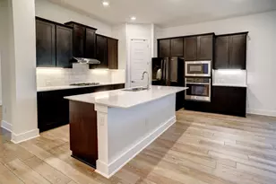 162 Adelton Blvd, Bastrop, TX 78602 - Photo 11