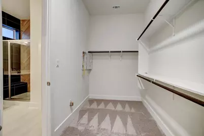 162 Adelton Boulevard, Bastrop, TX 78602 - Photo 23