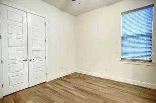 162 Adelton Blvd, Bastrop, TX 78602 - Photo 29