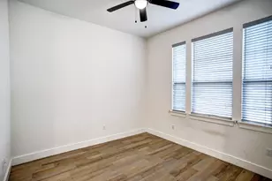 162 Adelton Blvd, Bastrop, TX 78602 - Photo 27