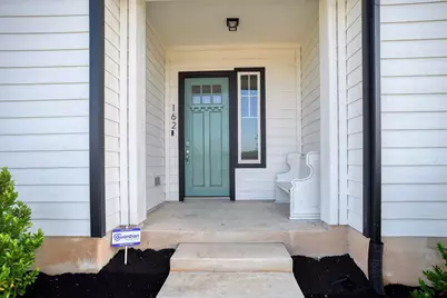 162 Adelton Boulevard, Bastrop, TX 78602 - Photo 5