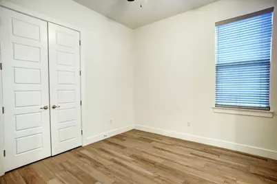 162 Adelton Boulevard, Bastrop, TX 78602 - Photo 29