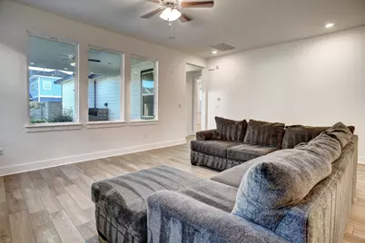 162 Adelton Boulevard, Bastrop, TX 78602 - Photo 19