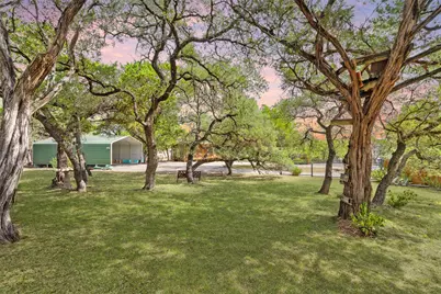 20800 W Colorado Drive, Spicewood, TX 78669 - Photo 7