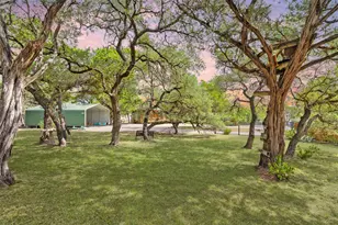 20800 W Colorado Dr, Spicewood, TX 78669 - Photo 7