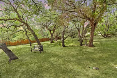 20800 W Colorado Drive, Spicewood, TX 78669 - Photo 5