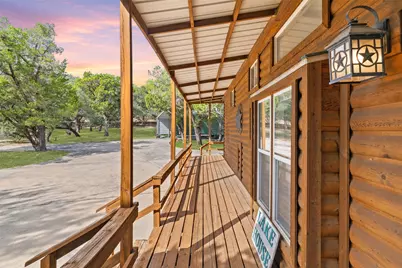 20800 W Colorado Drive, Spicewood, TX 78669 - Photo 11