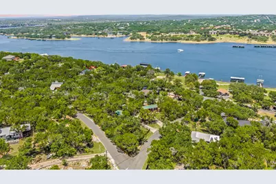 20800 W Colorado Drive, Spicewood, TX 78669 - Photo 27