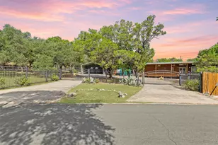 20800 W Colorado Dr, Spicewood, TX 78669 - Photo 25