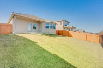 2504 Hat Bender Loop, Round Rock, TX 78664 - Photo 31