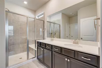 2504 Hat Bender Loop, Round Rock, TX 78664 - Photo 23