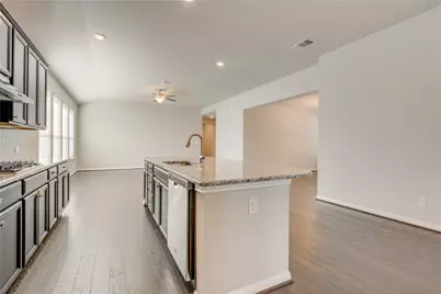 2504 Hat Bender Loop, Round Rock, TX 78664 - Photo 17