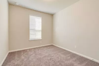 2504 Hat Bender Loop, Round Rock, TX 78664 - Photo 27