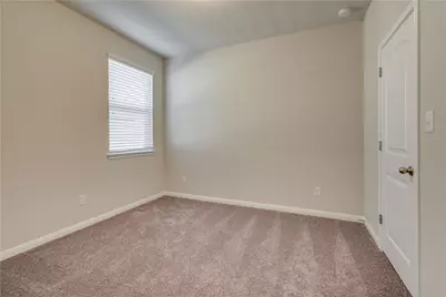 2504 Hat Bender Loop, Round Rock, TX 78664 - Photo 25