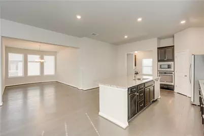 2504 Hat Bender Loop, Round Rock, TX 78664 - Photo 11