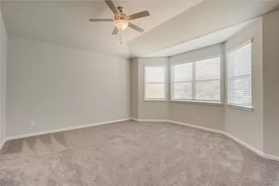 2504 Hat Bender Loop, Round Rock, TX 78664 - Photo 21