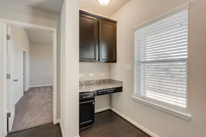 2504 Hat Bender Loop, Round Rock, TX 78664 - Photo 19