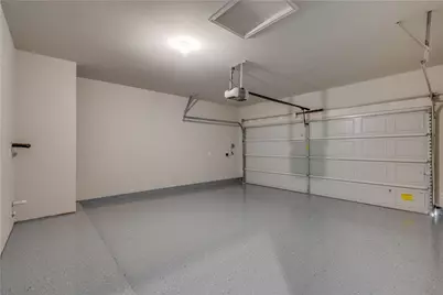 2504 Hat Bender Loop, Round Rock, TX 78664 - Photo 29