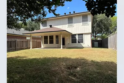 3509 Ruby Red Drive, Austin, TX 78728 - Photo 15