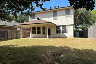 3509 Ruby Red Dr, Austin, TX 78728 - Photo 15