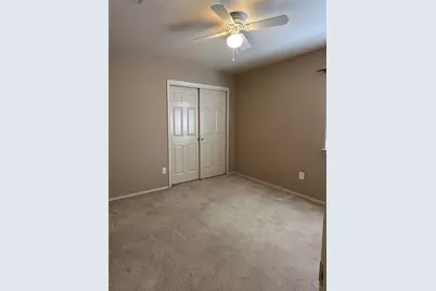 3509 Ruby Red Drive, Austin, TX 78728 - Photo 5