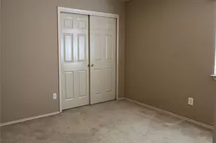 3509 Ruby Red Dr, Austin, TX 78728 - Photo 5
