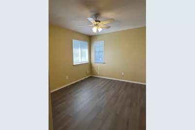 3509 Ruby Red Drive, Austin, TX 78728 - Photo 7