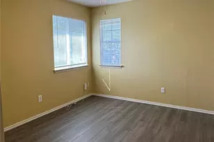 3509 Ruby Red Dr, Austin, TX 78728 - Photo 7