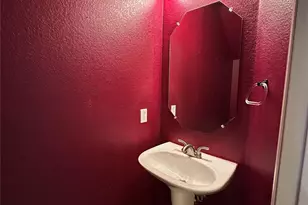 3509 Ruby Red Dr, Austin, TX 78728 - Photo 3