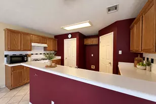 3509 Ruby Red Dr, Austin, TX 78728 - Photo 5