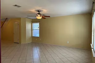 3509 Ruby Red Dr, Austin, TX 78728 - Photo 13