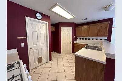 3509 Ruby Red Drive, Austin, TX 78728 - Photo 13