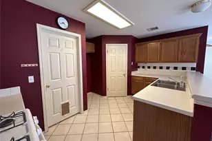 3509 Ruby Red Dr, Austin, TX 78728 - Photo 13
