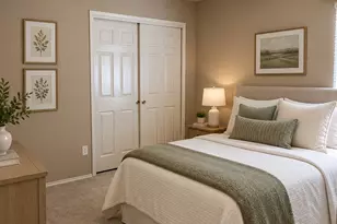 3509 Ruby Red Dr, Austin, TX 78728 - Photo 11