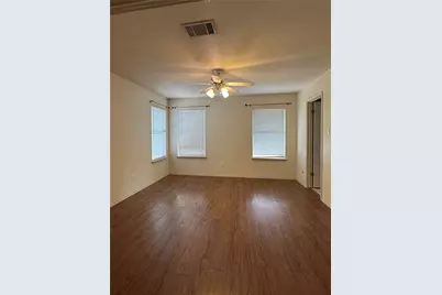 3509 Ruby Red Drive, Austin, TX 78728 - Photo 11