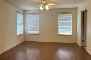 3509 Ruby Red Dr, Austin, TX 78728 - Photo 11