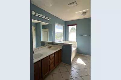 3509 Ruby Red Drive, Austin, TX 78728 - Photo 9