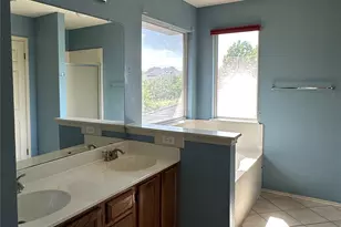 3509 Ruby Red Dr, Austin, TX 78728 - Photo 9