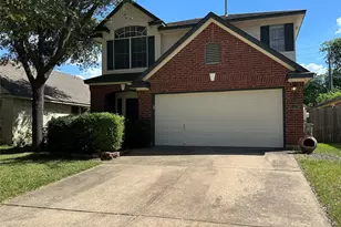 3509 Ruby Red Dr, Austin, TX 78728 - Photo 1