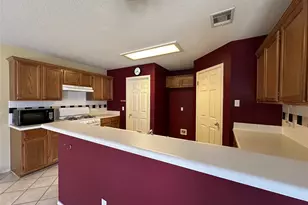3509 Ruby Red Dr, Austin, TX 78728 - Photo 15