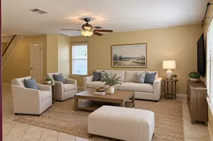 3509 Ruby Red Dr, Austin, TX 78728 - Photo 3